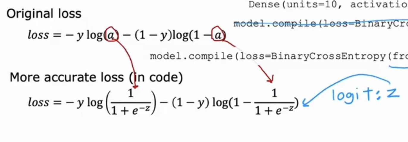 image-20251018144511221