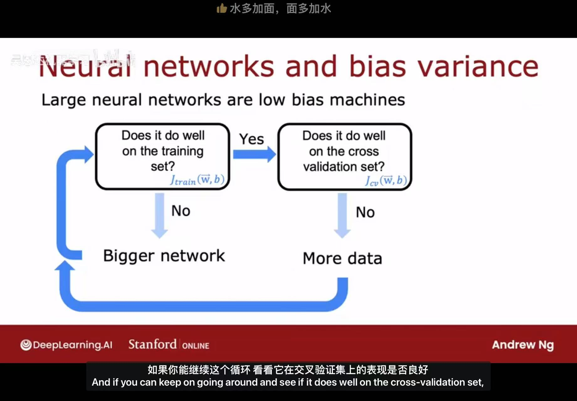 image-20251018152929883